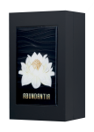 abundantia-luxury-perfume-bottle-lotus-flower-fragrance