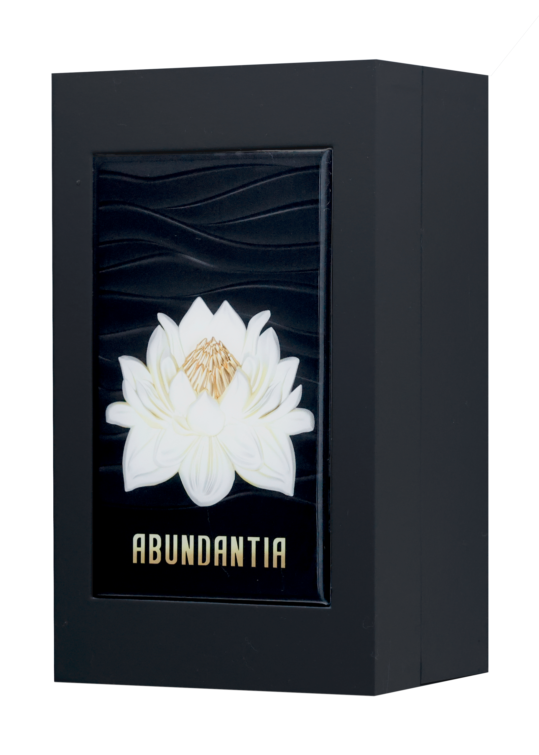 abundantia-luxury-perfume-box-lotus-flower-design abundantia-luxury-perfume-box-lotus-flower-design