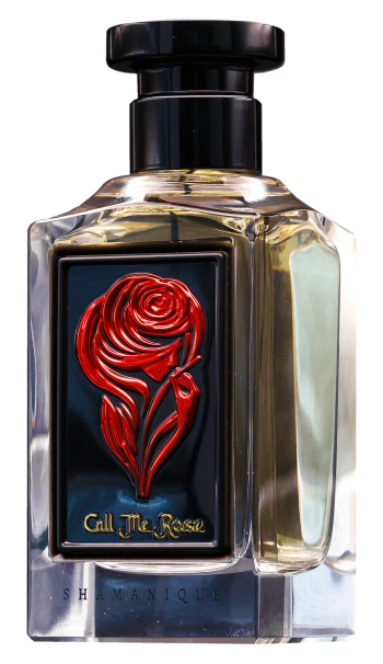 call-me-rose-eau-de-parfum-bottle-luxury-red-rose