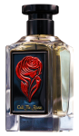 call-me-rose-eau-de-parfum-bottle-luxury-red-rose
