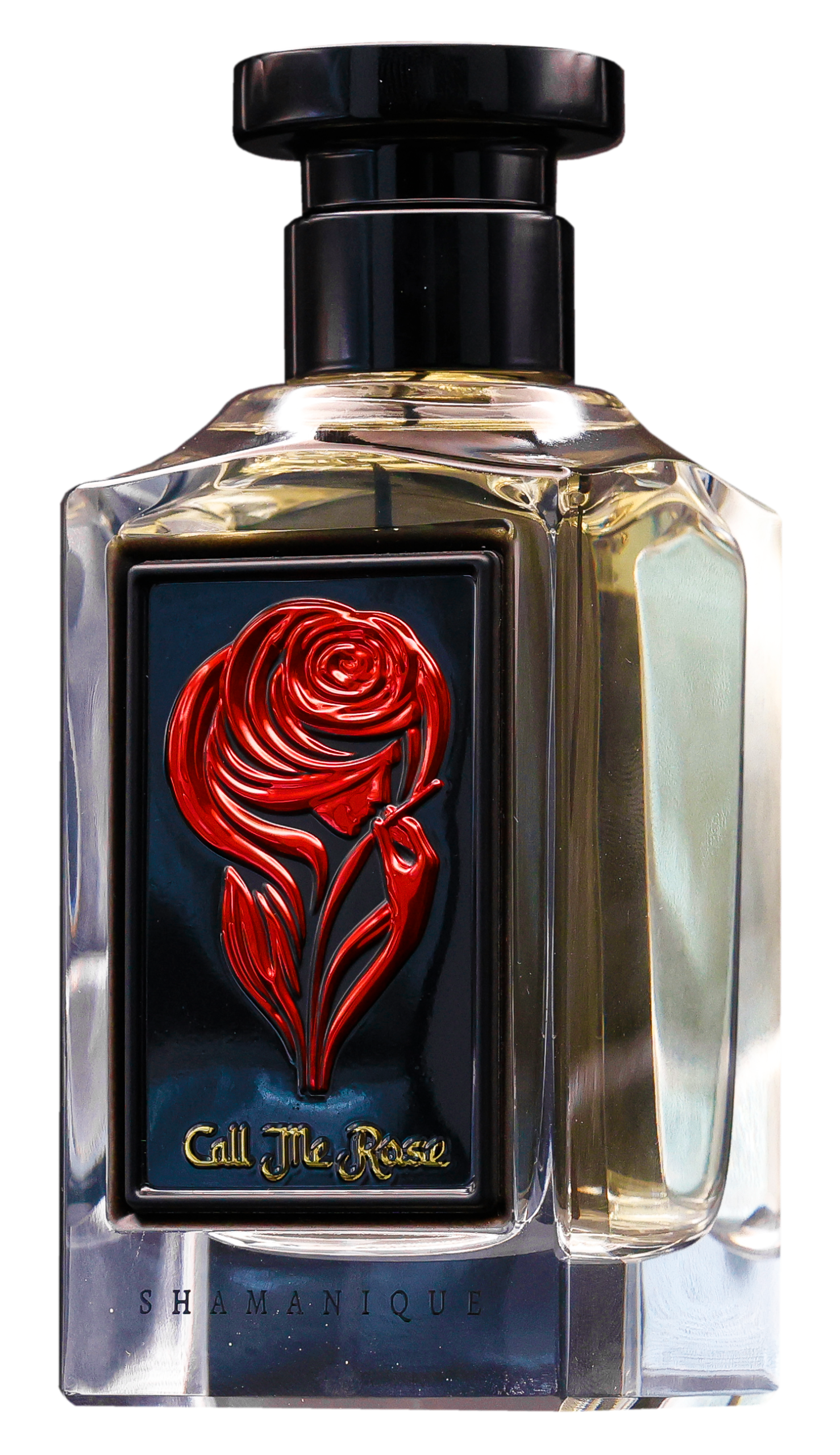 call-me-rose-eau-de-parfum-bottle-luxury-red-rose call-me-rose-eau-de-parfum-bottle-luxury-red-rose