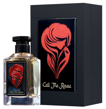 call-me-rose-luxury-perfume-bottle-red-rose-design