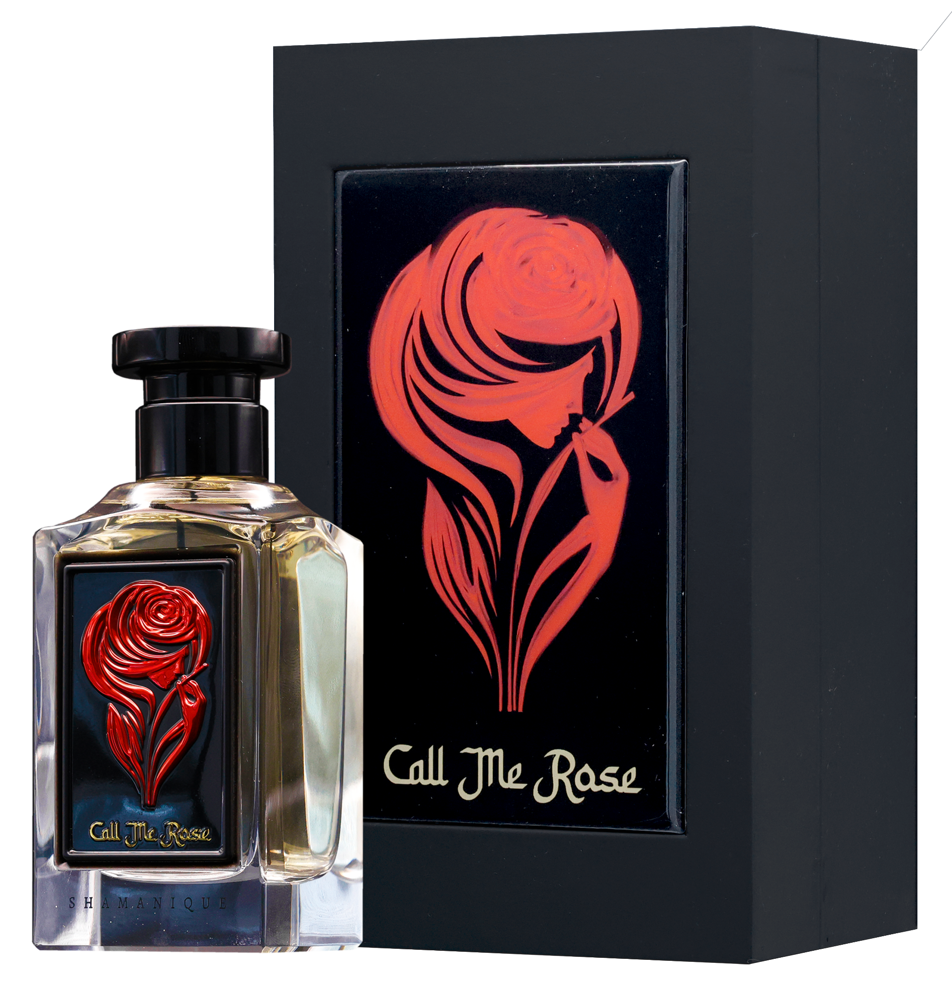call-me-rose-luxury-perfume-bottle-red-rose-design call-me-rose-luxury-perfume-bottle-red-rose-design