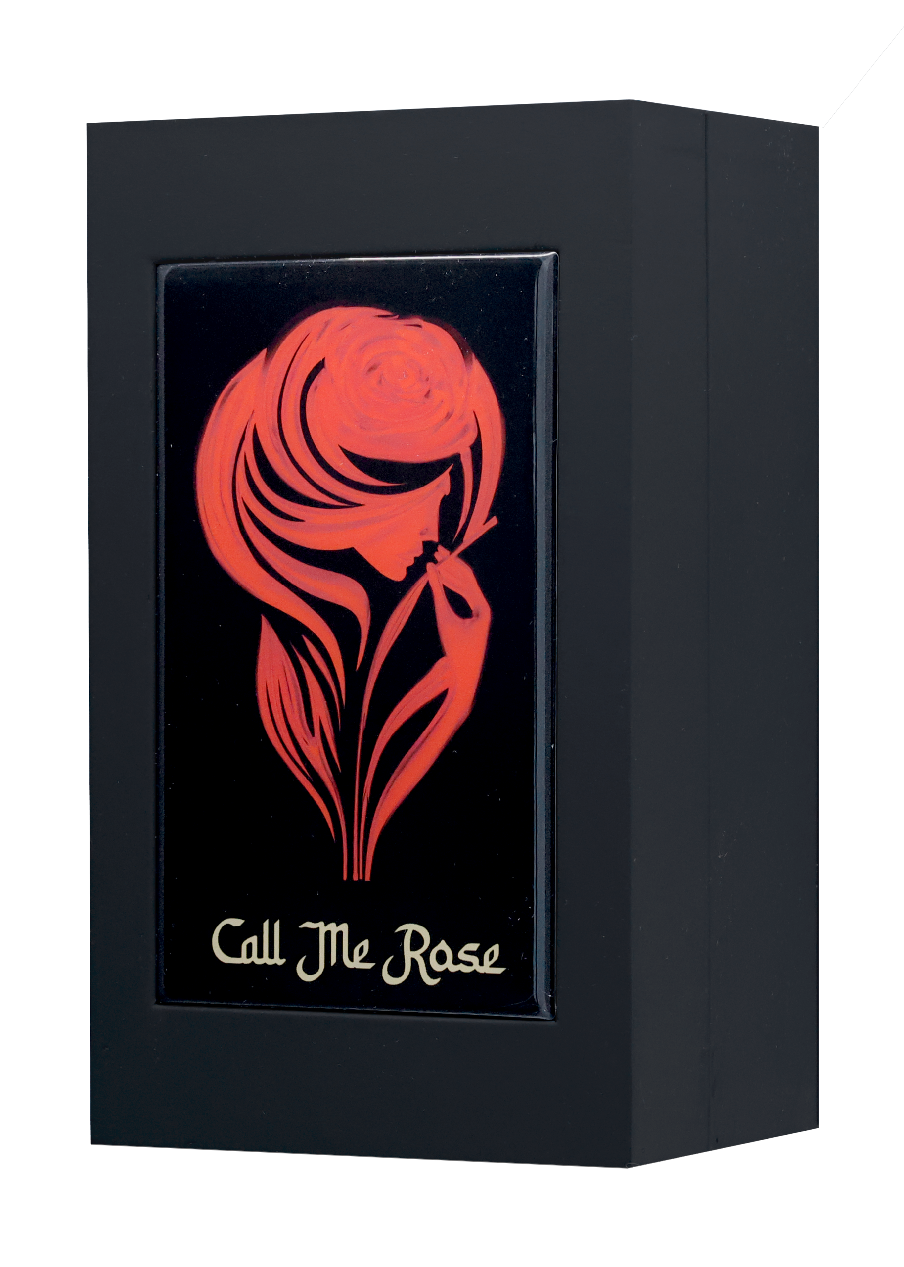 call-me-rose-luxury-perfume-box-red-rose-design call-me-rose-luxury-perfume-box-red-rose-design