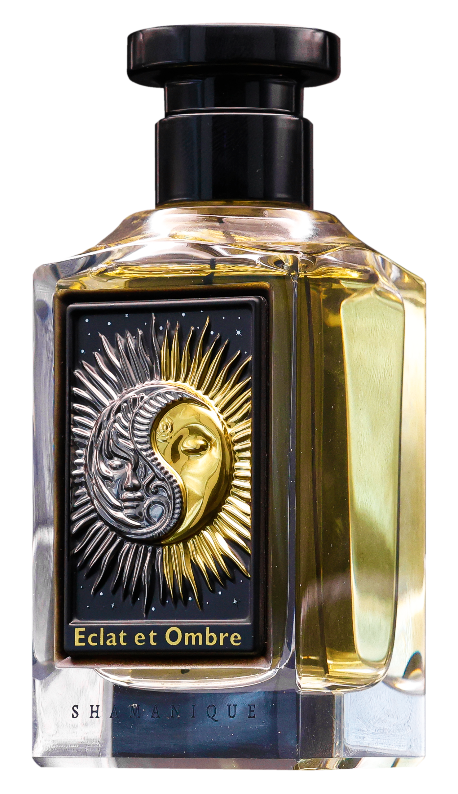 eclat-et-ombre-designer-fragrance-perfume-bottle-sun-moon eclat-et-ombre-designer-fragrance-perfume-bottle-sun-moon