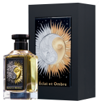 eclat-et-ombre-designer-fragrance-perfume-bottle-sun-moon