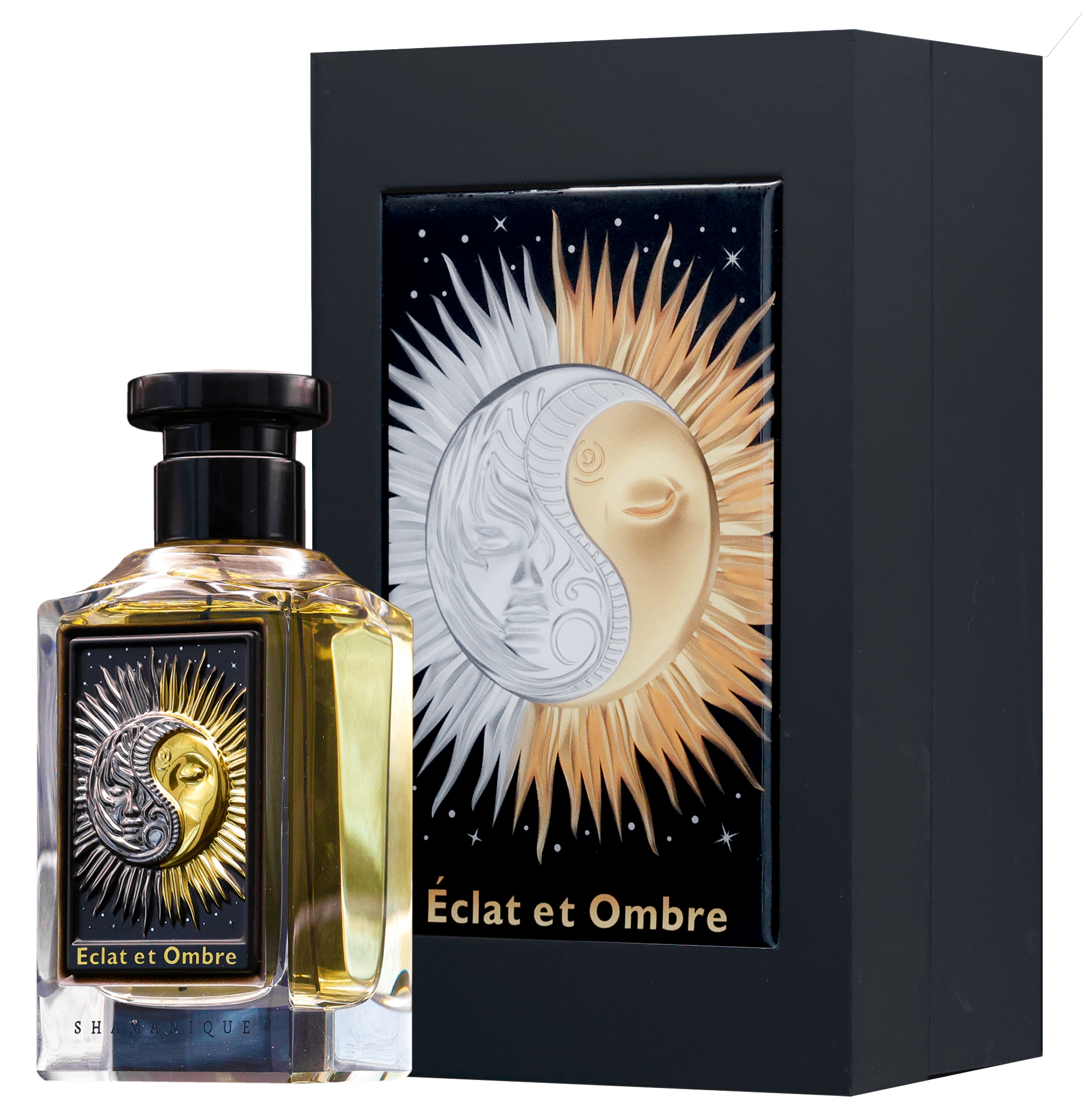eclat-et-ombre-luxury-perfume-bottle-sun-moon-design eclat-et-ombre-luxury-perfume-bottle-sun-moon-design