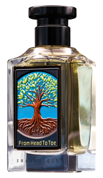 from-head-to-toe-designer-perfume-bottle-tree-of-life
