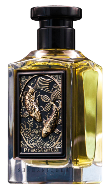praestantia-luxury-fragrance-perfume-bottle-koi-fish-design