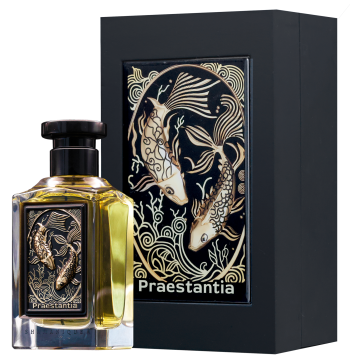 praestantia-luxury-perfume-bottle-koi-fish-design