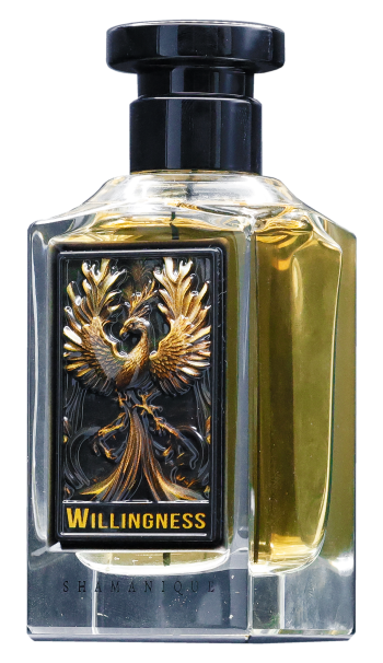 willingness-eau-de-parfum-bottle-luxury-phoenix-design