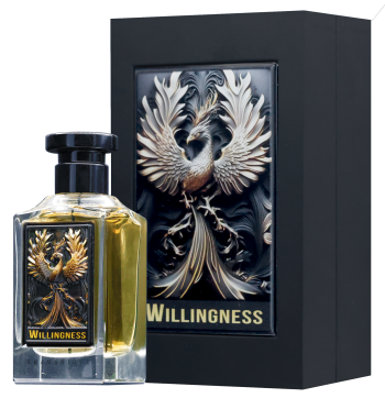 willingness-luxury-perfume-bottle-phoenix-design