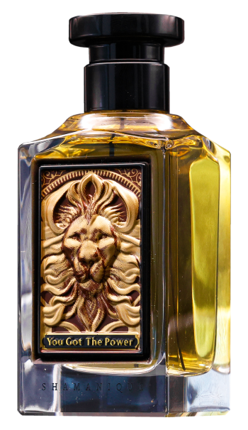 you-got-the-power-luxury-perfume-bottle-bold-lion-design