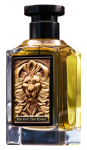 you-got-the-power-luxury-perfume-bottle-bold-lion-design