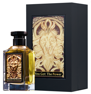 you-got-the-power-luxury-perfume-bottle-lion-design