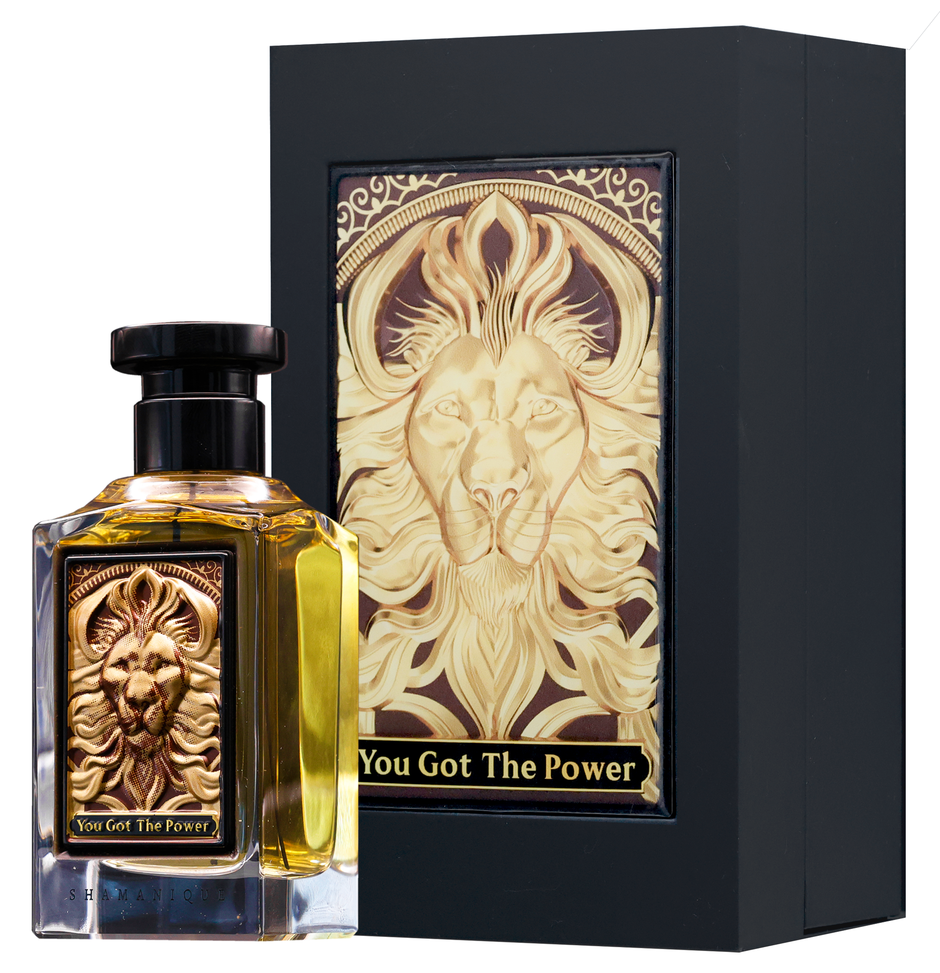 you-got-the-power-luxury-perfume-bottle-lion-design you-got-the-power-luxury-perfume-bottle-lion-design