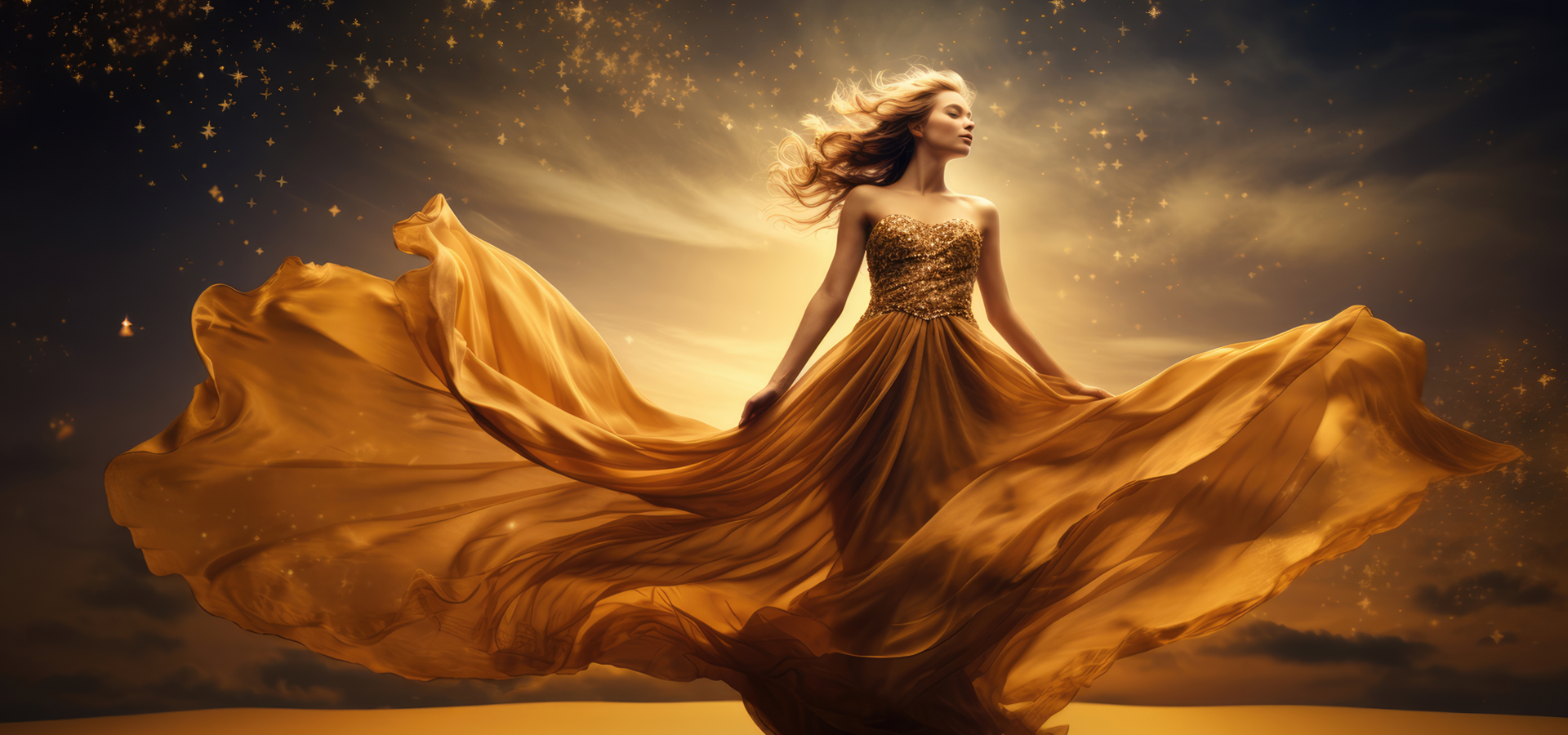 Smiley si parfumurile