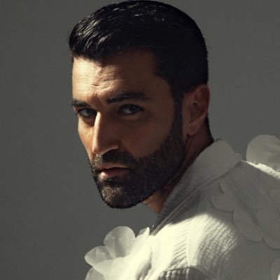 Smiley si parfumurile